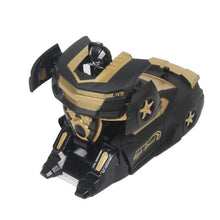 Load image into Gallery viewer, Anti Gravity Ceiling Climbing Car Electric 360 Rotating Stunt RC Car Antigravity Machine Auto Toy Cars with Remote Control